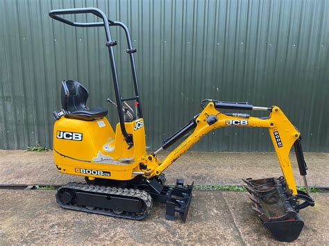 mini digger sale uk|used mini diggers in my area.